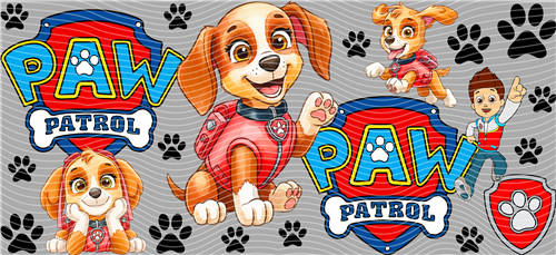 16oz Latest Bestseller-C 3639